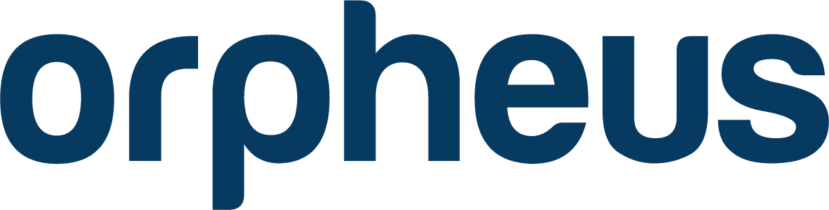 Orpheus